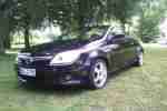 Tigra Twin Top 1.4 Sport