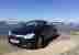 Opel Tigra TwinTop 1.8