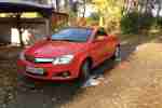 Tigra Twintop 1.4