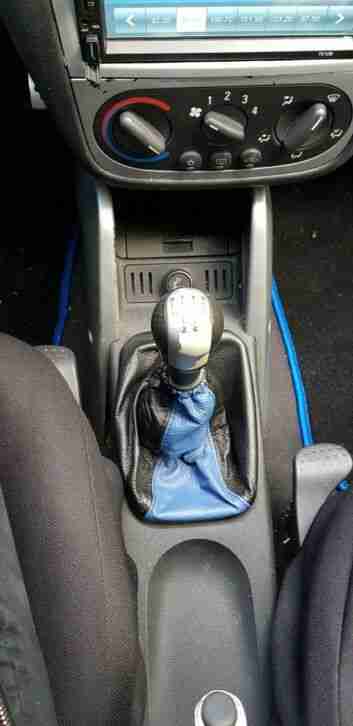 Opel Tigra Twintop 1,6 l