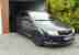 Opel Tigra Twintop 1.8 Edition 8 fach bereift, wenig Km