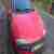 Opel Tigra mit