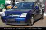 VECTRA 2.2 SHADOWLINE KLIMA ALU 2.HAND