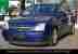 Opel VECTRA 2.2 SHADOWLINE KLIMA ALU 2.HAND