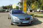 VECTRA C 2.2 EDITION