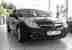 Opel VECTRA Edition 2.2 i 5 trg., Klima MP3