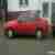 Opel Vectra. 1.6