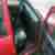 Opel Vectra. 1.6
