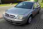 Vectra 1.8 82000 HU AU Neu