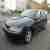 Opel Vectra 1.8
