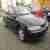 Opel Vectra 1.8