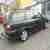 Opel Vectra 1.8