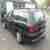Opel Vectra 1.8