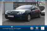 Vectra 1.8 Caravan Edition