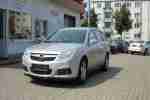 Vectra 1.8 Caravan Edition Tempomat Alu AHK