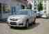 Opel Vectra 1.8 Caravan Edition Tempomat Alu AHK