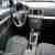 Opel Vectra 1.8