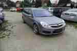 Vectra 1.8 Caravan Sport