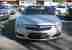 Opel Vectra 1.8 Edition 1.Hand