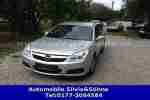 Vectra 1.8 Edition
