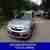 Opel Vectra 1.8