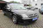 Vectra 1.8 Edition