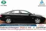 Vectra 1.8 Edition Climatronic Tempomat Navi