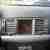 Opel Vectra 1.8