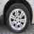 Opel Vectra 1.8