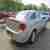 Opel Vectra 1.8