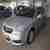 Opel Vectra 1.8