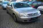 Vectra 1.8 Elegance