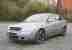 Opel Vectra 1.8 Elegance GTS PDC NAVI SITZHEIZUNG AHK