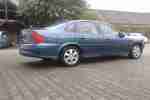 Vectra 1.8 Elegance HU AU NEU Schekheftgepflegt