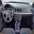 Opel Vectra 1.8