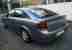 Opel Vectra 1.8 GTS