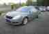 Opel Vectra 1.8 GTS, Orginal 67500 Km