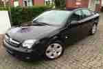 Vectra 1.8 GTS !Super zustand Topp! TUV2016