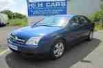 Vectra 1.8 KLIMA ALU PDC
