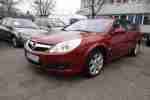 Vectra 1.8 KLIMATR XENON T LEDER STANDH PDC GSD