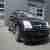 Opel Vectra 1.8