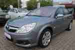 Vectra 1.8 Limousine EDITION PLUS TEILLEDER