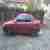 Opel Vectra 1