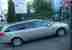 Opel Vectra 1.8Caravan Edition XENON AHK KLIMA 150Tkm