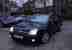 Opel Vectra 1.9 CDTI Autom. Navi Leder el.SD Xenon