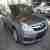 Opel Vectra 1.9