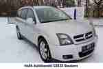 Vectra 1.9 CDTI Caravan 1.HAND TÜV