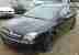 Opel Vectra 1.9 CDTI Caravan 6 gang