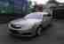 Opel Vectra 1.9 CDTI Caravan Automatik