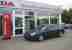 Opel Vectra 1.9 CDTI Caravan Automatik Cosmo Plus